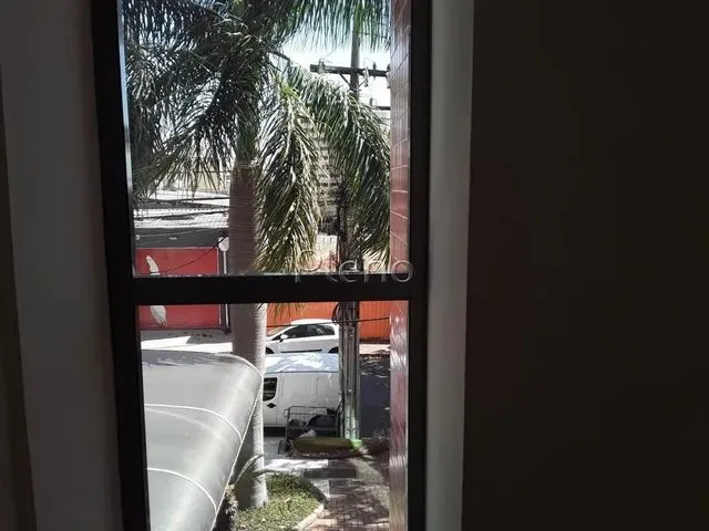 Imagem 11: Sala - Jardim Chapadão - Campinas