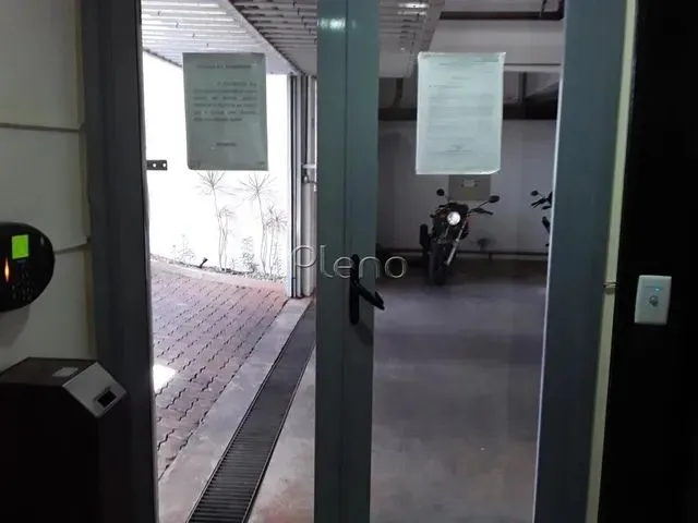 Imagem 15: Sala - Jardim Chapadão - Campinas