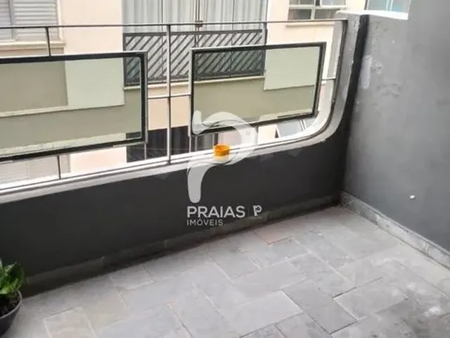 Imagem: Apartamento com Terraço, 3 Dormitórios