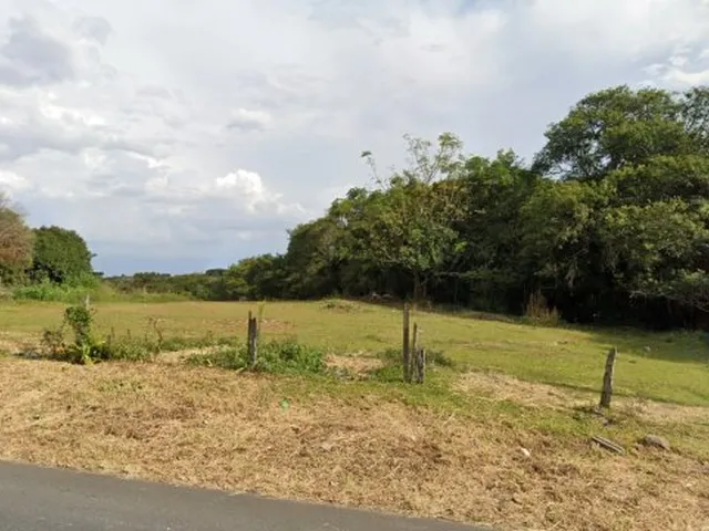 Imagem: Oportunidade Única -Terreno à Venda em