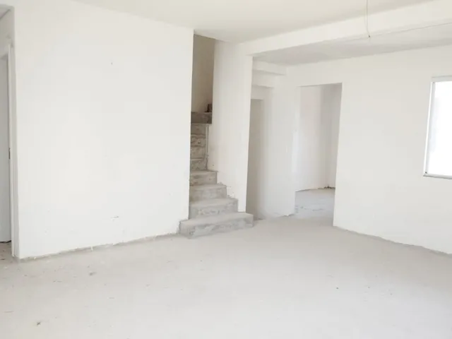 Imagem 15: Residencial Villa Serena Curitiba