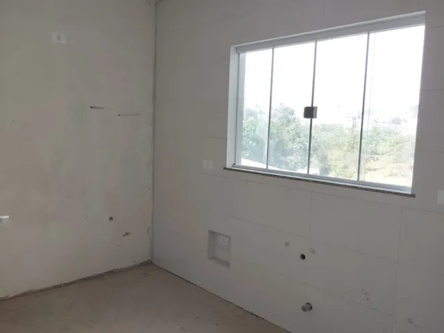 Imagem 5: Residencial Villa Serena Curitiba