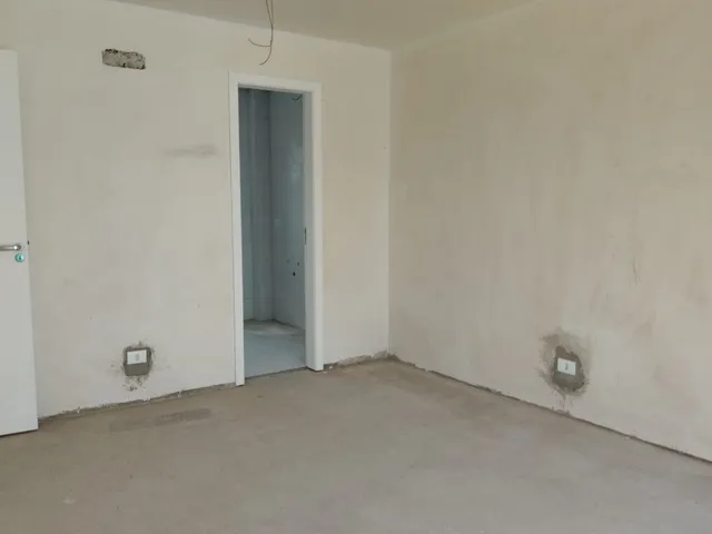 Imagem 3: Residencial Villa Serena Curitiba