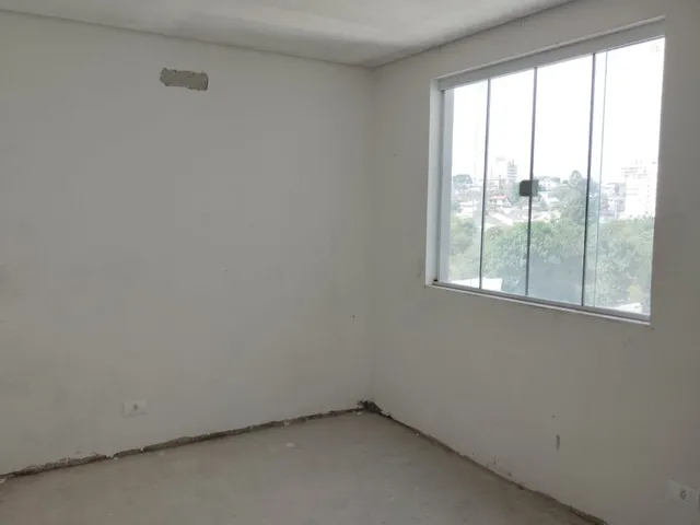 Imagem 4: Residencial Villa Serena Curitiba
