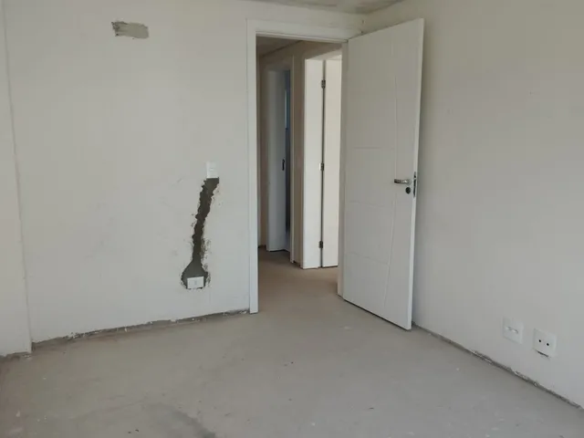 Imagem 2: Residencial Villa Serena Curitiba