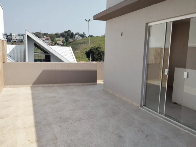 Imagem 14: Residencial Villa Serena Curitiba