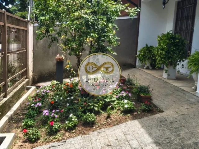 Imagem: Oportunidade única Casa à venda em Campinas-SP