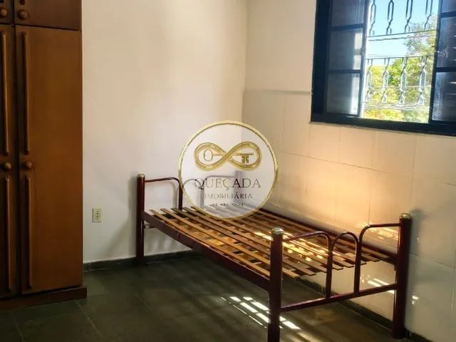 Imagem: Kitnet para Locação Ha Poucos Minutos