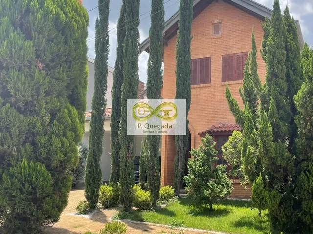 Imagem: Venha Conhecer Essa Incrível Casa, Perfeita