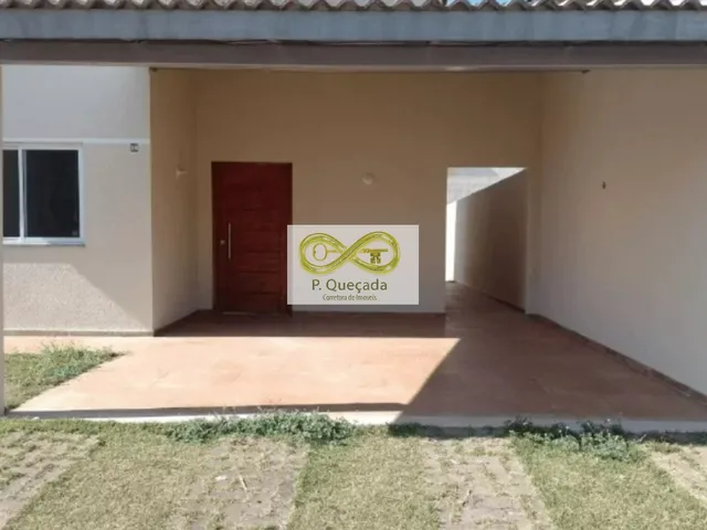 Imagem 6: Incrível Casa a Venda em Cosmópolis!