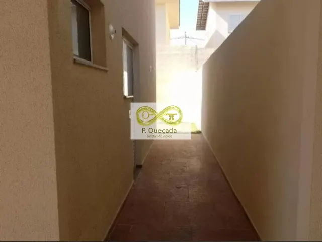 Imagem 3: Incrível Casa a Venda em Cosmópolis!