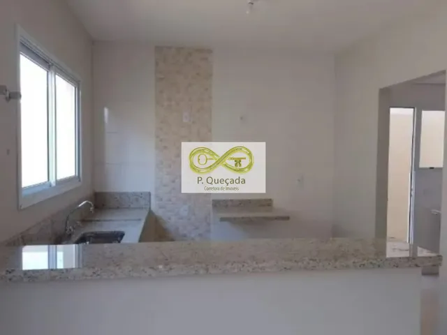Imagem 1: Incrível Casa a Venda em Cosmópolis!