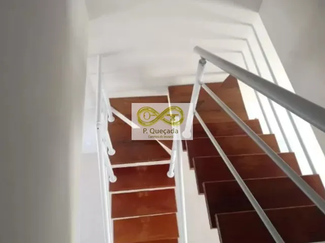 Imagem 5: Incrível Casa a Venda em Cosmópolis!