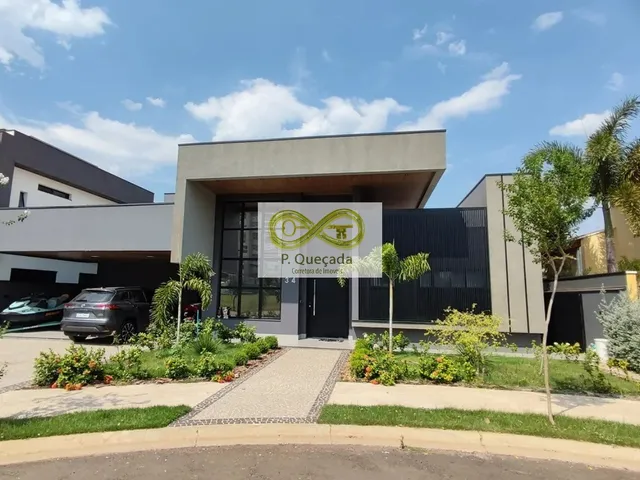 Imagem: Venha Se Encantar com Essa Incrível Casa