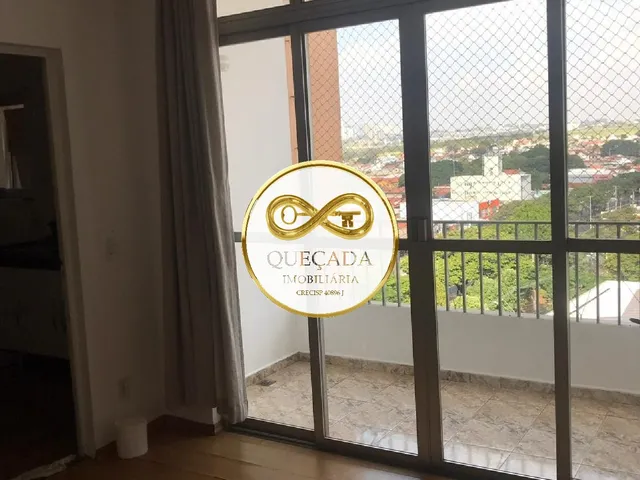 Imagem: Apartamento em Ótima Localização, no