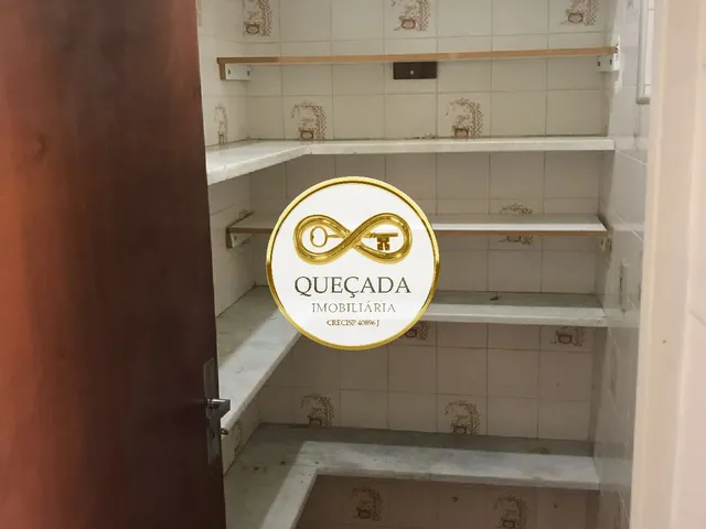 Imagem 10: Apartamento em Ótima Localização, no Centro de Barão Geraldo!