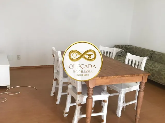 Imagem 9: Apartamento em Ótima Localização, no Centro de Barão Geraldo!