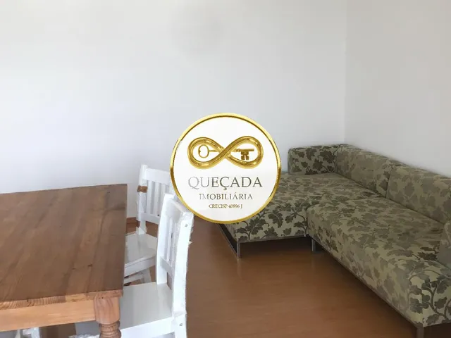 Imagem 13: Apartamento em Ótima Localização, no Centro de Barão Geraldo!