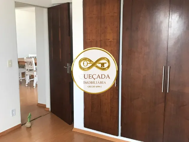 Imagem 11: Apartamento em Ótima Localização, no Centro de Barão Geraldo!