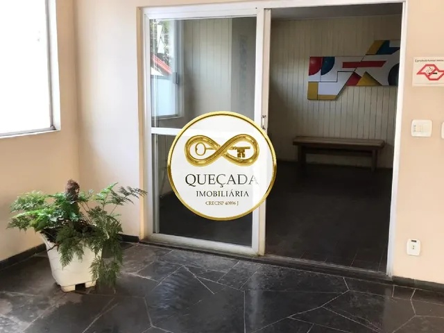 Imagem 15: Apartamento em Ótima Localização, no Centro de Barão Geraldo!
