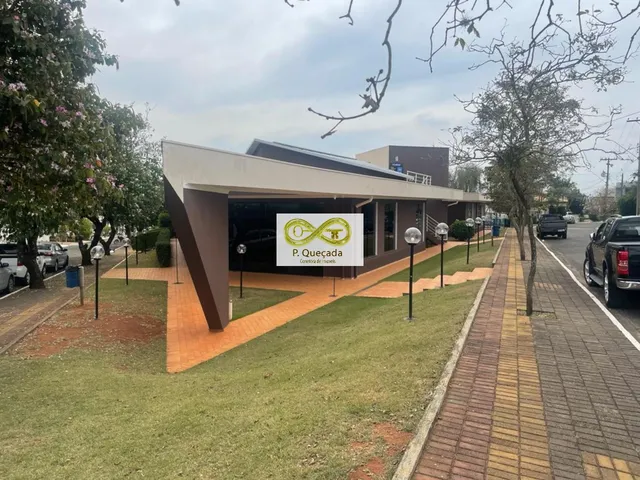 Imagem: Terreno de 360 M² a Venda em Barão Geraldo