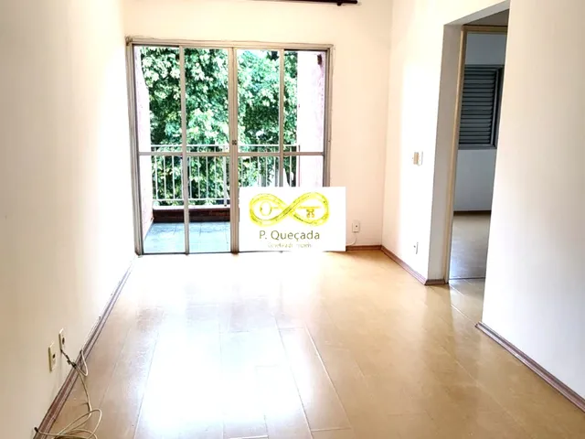 Imagem: Excelente Apartamento em Barão Geraldo