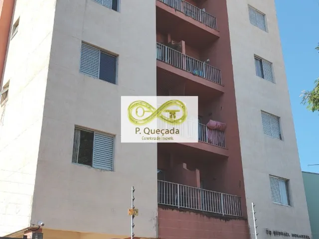 Imagem 5: Excelente Apartamento em Barão Geraldo