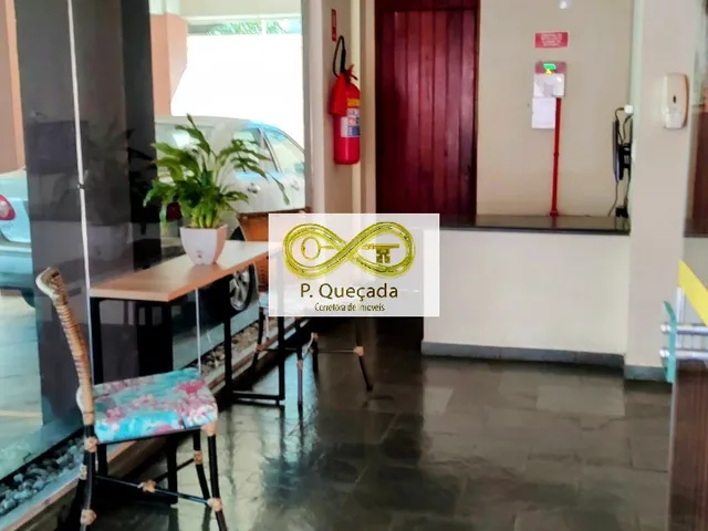 Imagem 1: Excelente Apartamento em Barão Geraldo