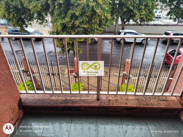 Imagem 3: Excelente Apartamento em Barão Geraldo