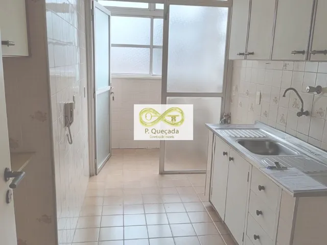 Imagem 6: Excelente Apartamento em Barão Geraldo