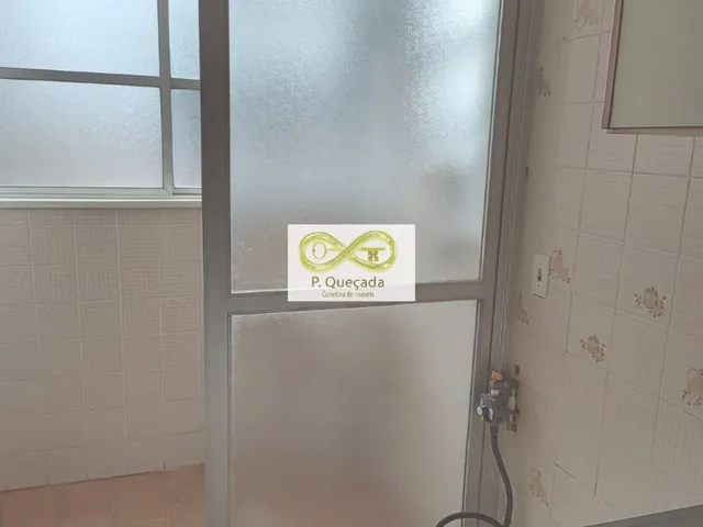 Imagem 9: Excelente Apartamento em Barão Geraldo