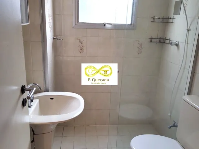 Imagem 4: Excelente Apartamento em Barão Geraldo