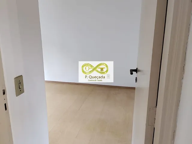 Imagem 2: Excelente Apartamento em Barão Geraldo