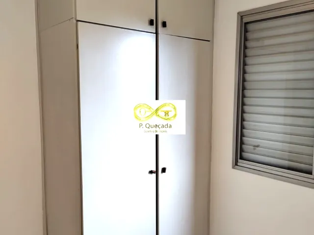 Imagem 10: Excelente Apartamento em Barão Geraldo