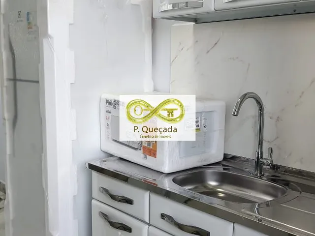 Imagem: Seja Bem-Vindo Ao Seu Novo Lar!