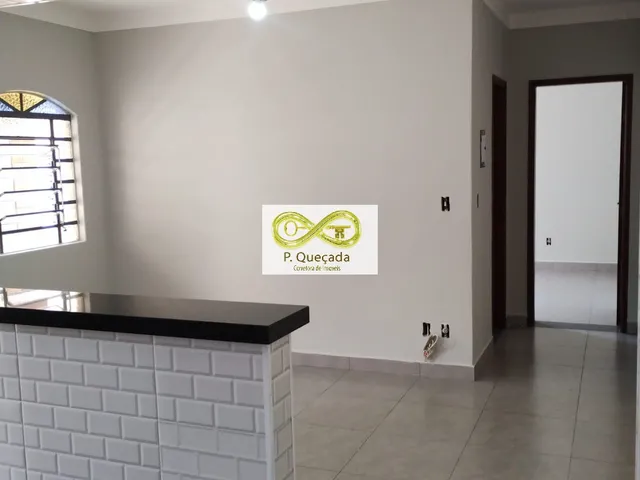 Imagem: Casa Excelente Campinas/Sp
