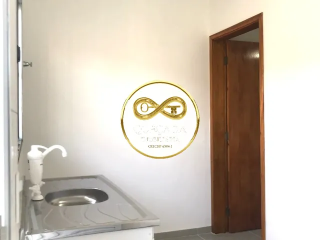 Imagem: Kitnet para Locação Próximo a Moradia