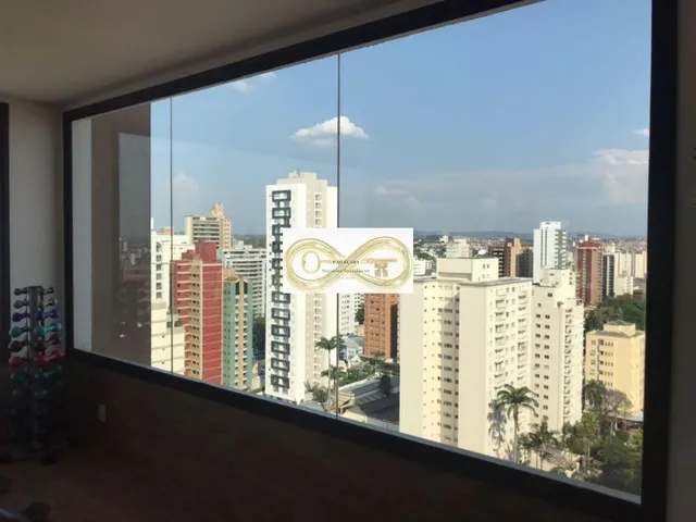 Imagem 3: 0 Flat / studio com 1 dormitório
