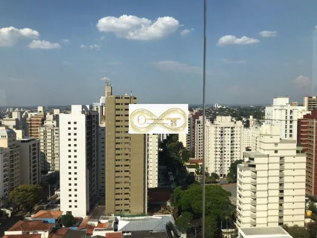 Imagem 7: 0 Flat / studio com 1 dormitório