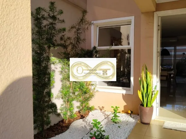 Imagem 15: ÓTIMA CASA DE 159M² A VENDA PROXIMO AO CENTRO DE PAULÍNIA