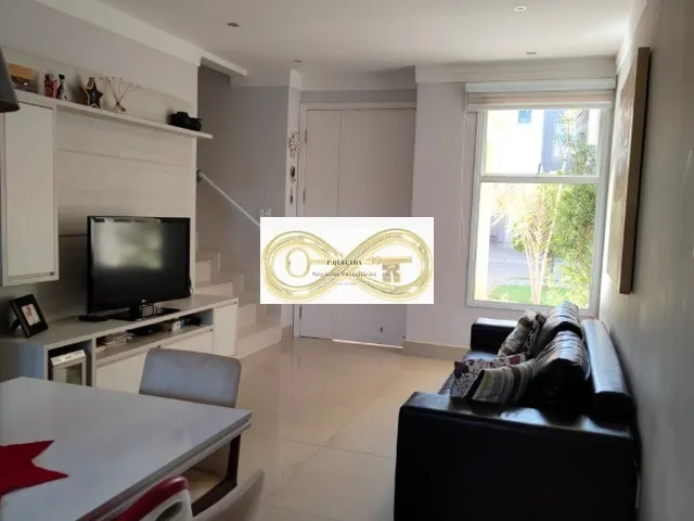 Imagem 12: ÓTIMA CASA DE 159M² A VENDA PROXIMO AO CENTRO DE PAULÍNIA
