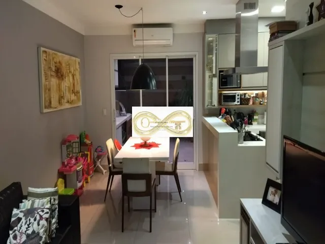 Imagem 8: ÓTIMA CASA DE 159M² A VENDA PROXIMO AO CENTRO DE PAULÍNIA