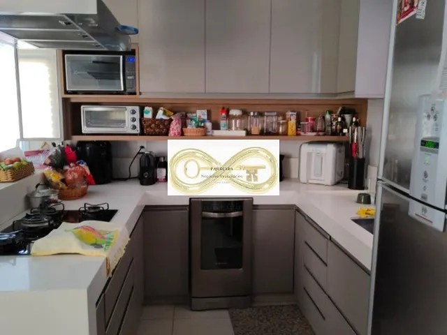 Imagem 4: ÓTIMA CASA DE 159M² A VENDA PROXIMO AO CENTRO DE PAULÍNIA