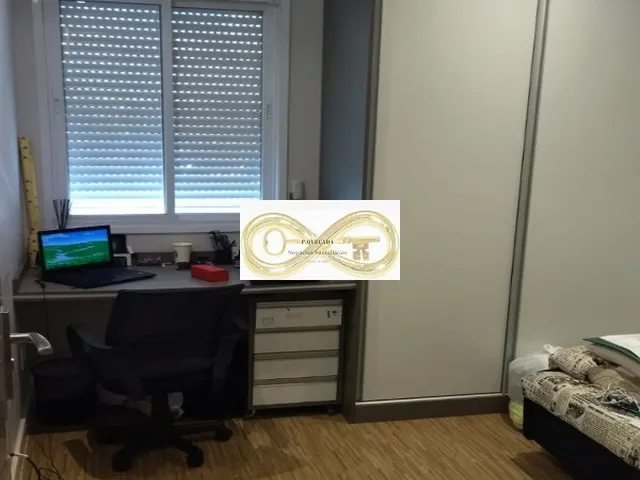 Imagem 7: ÓTIMA CASA DE 159M² A VENDA PROXIMO AO CENTRO DE PAULÍNIA