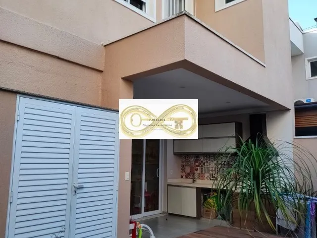 Imagem 10: ÓTIMA CASA DE 159M² A VENDA PROXIMO AO CENTRO DE PAULÍNIA