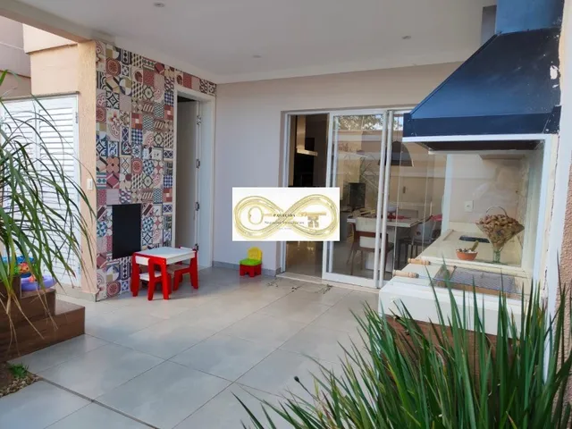 Imagem 14: ÓTIMA CASA DE 159M² A VENDA PROXIMO AO CENTRO DE PAULÍNIA
