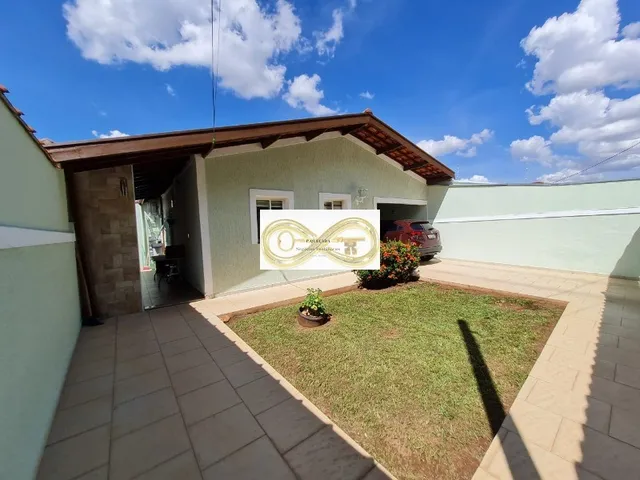 Imagem: EXCELENTE CASA DE 177M² ESTILO SOBRADO