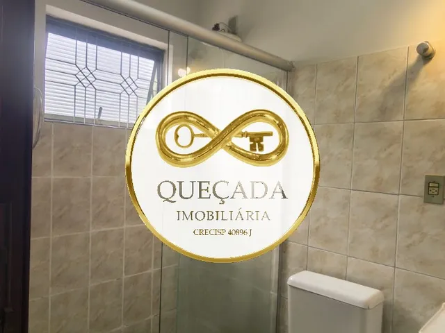 Imagem 7: Kitnet para Locação na Cidade Universitária em Campinas-Sp: 1 Quarto, 1 Banheiro, 20,00 M² de Área. Confira Já!