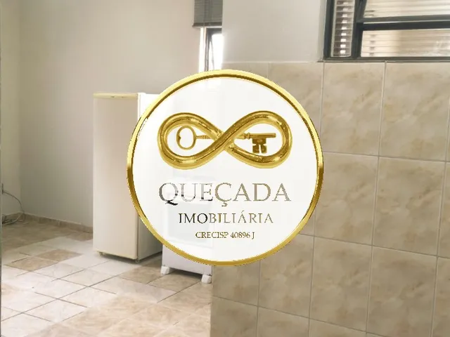 Imagem 3: Kitnet para Locação na Cidade Universitária em Campinas-Sp: 1 Quarto, 1 Banheiro, 20,00 M² de Área. Confira Já!