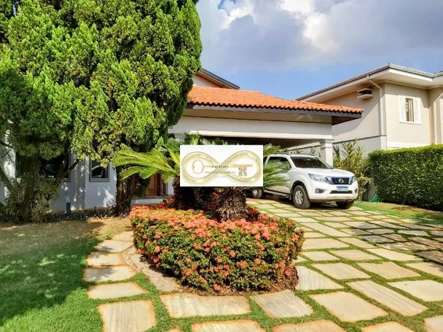 Imagem: Casa para Venda no Loteamento Residencial